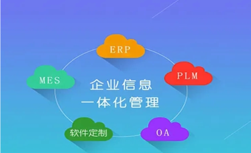 数据赋能下的质量在线控制分析系统决策机理探究