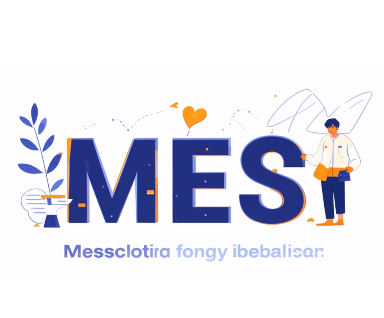 探寻电子行业适用的 MES 系统供应公司