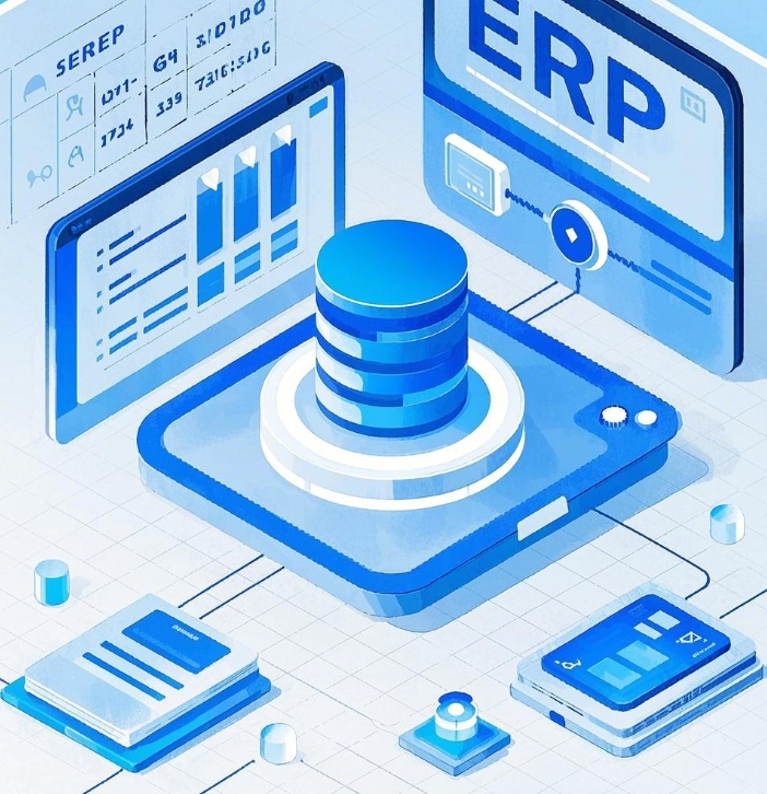 聚焦无锡三大 ERP 出入库系统，助力企业库存管理升级