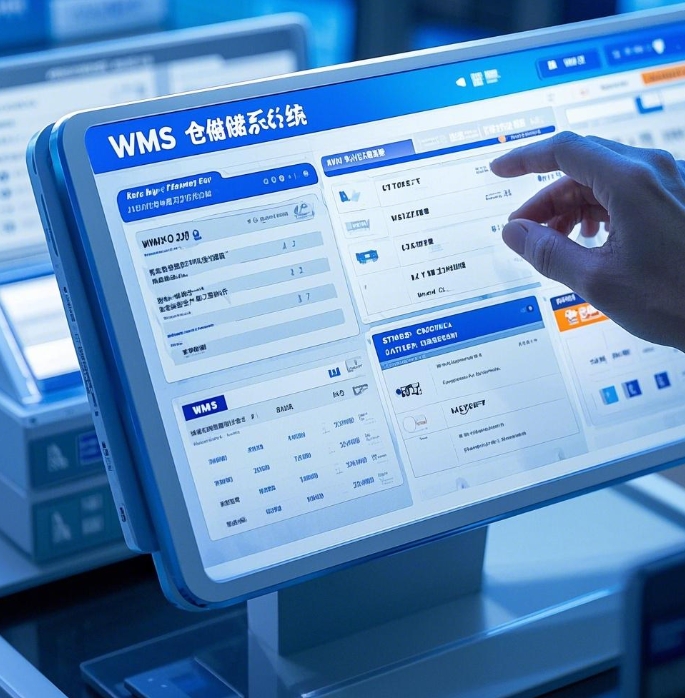 企业如何开展高效的 WMS 仓储系统培训