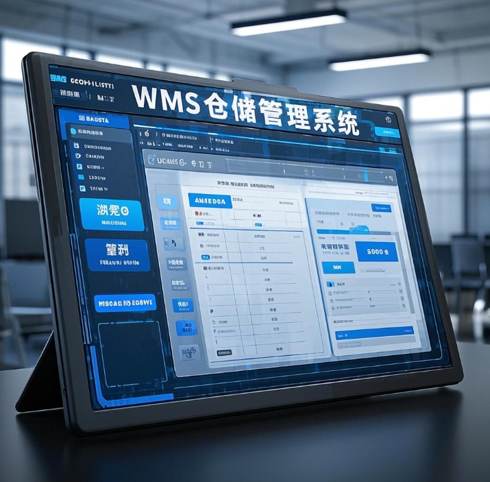 小型电商企业适用 WMS 仓储管理系统的价格区间解析