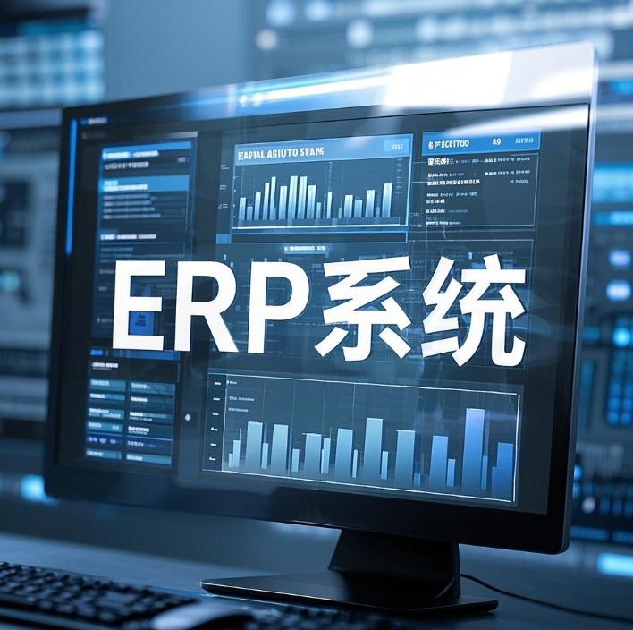 苏州汽配中小厂实施 ERP 系统的流程步骤解析 