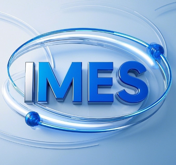 解读 IMES 在机械加工车间的作业调度优化方案