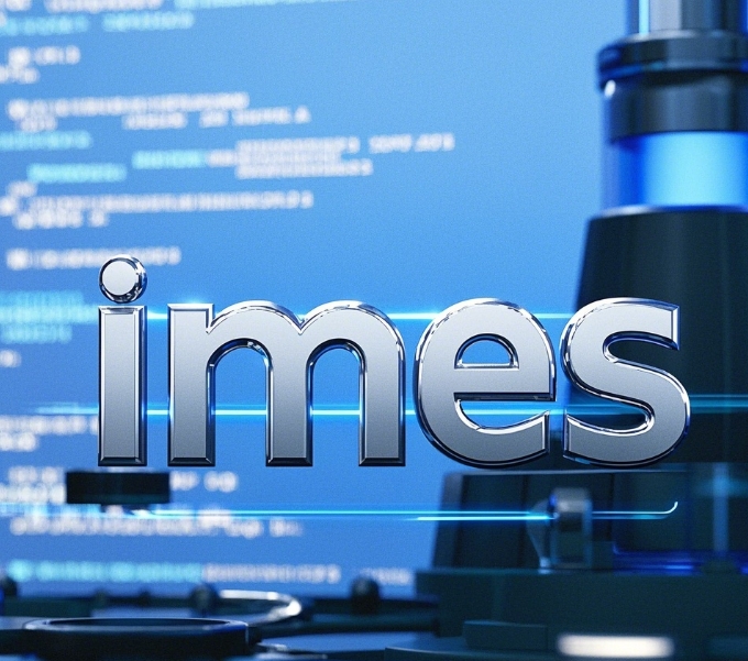无锡中小企业如何借助 imes 系统实现生产流程自动化