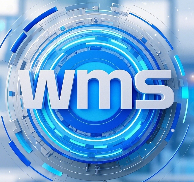 国产 iMES 系统在汽车制造领域表现良好的是哪家