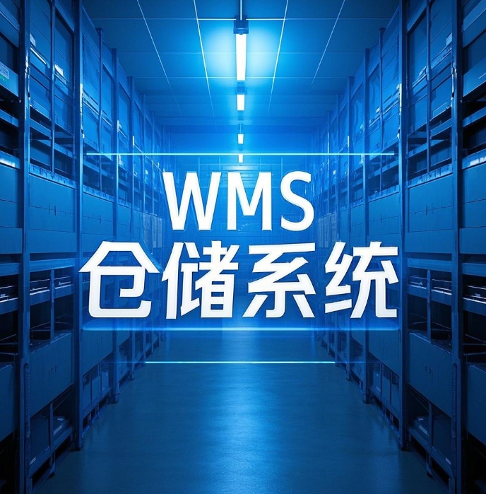 中小企业必看！WMS 仓储系统快速部署全攻略