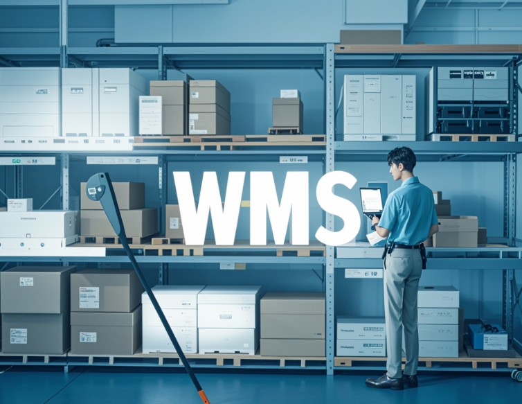 WMS 系统定制价格与售后服务挂钩：优质服务值多少钱