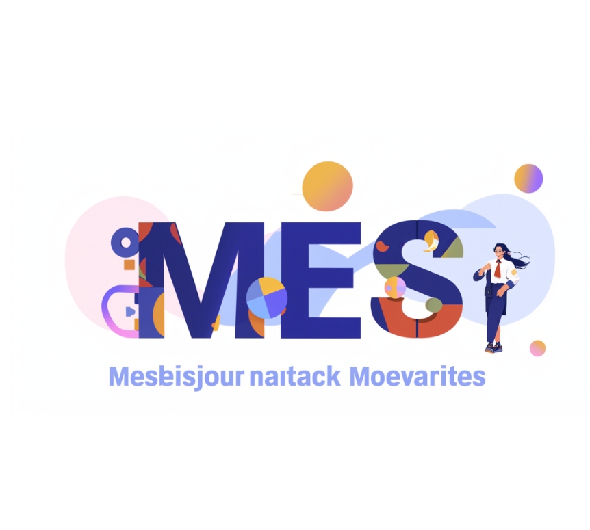 中小企业如何选择适合的国产 MES 系统定制方案
